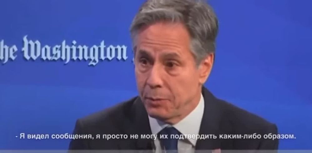 ���������� �������.. � ��� �� ������������ ������������ ��� � ����� �� ������