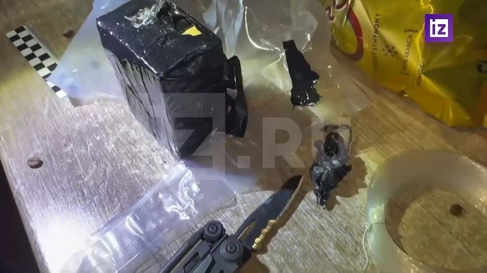 ���������� ��������� ��������� ��������, ��� ��� �������� ���������� ��������� �� ������������� ����� �� ������� ��� ���������� �������