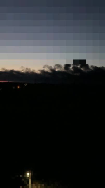 ����� ���� ���� ��� "������" ��������� ��������� � ������������