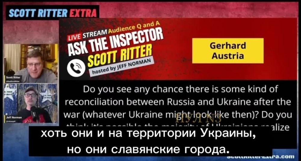 ������ ������� � ������������ ������ ����� �� �������, ������� ������������ ���-��������� ����� ������