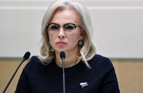 ����� ��������: ����������� ������ �������� ����� ��������������� ��� ���� � ������ ������