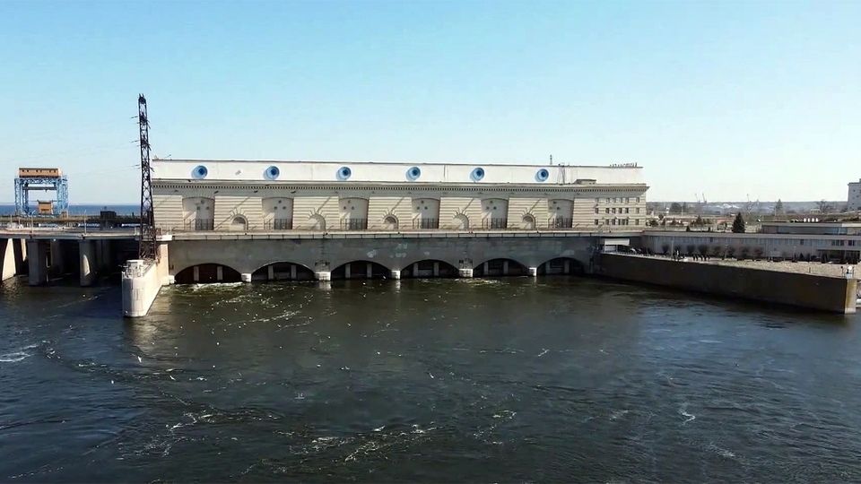 ������� ���� � ������ ���������� ������������� ��������� �� ����������� �������