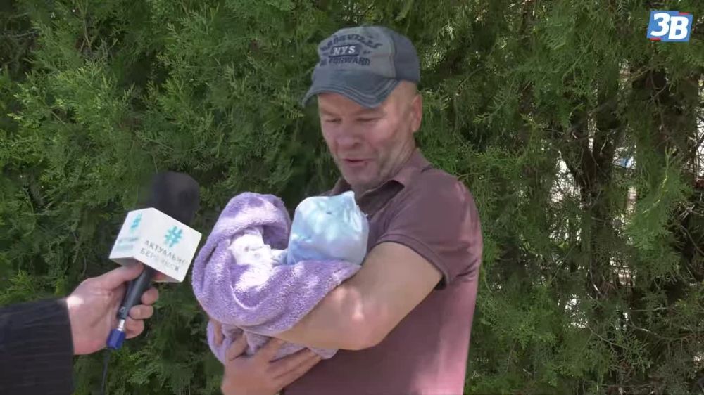 В Запорожской области проходит штатный вывод граждан из опасных прифронтовых зон