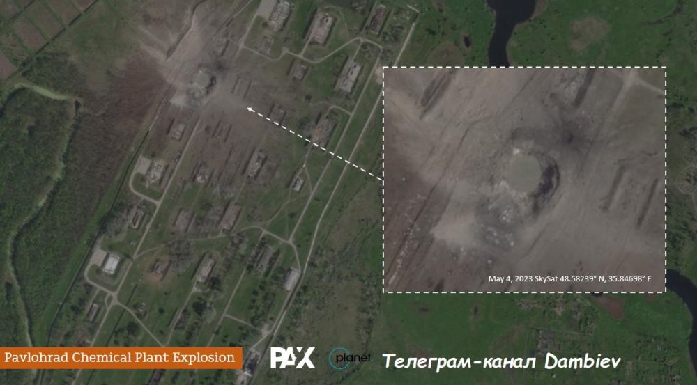 ����� �����: ����� ������ ����������� ������ ������������� �������� ������ ������� ��� � ����������