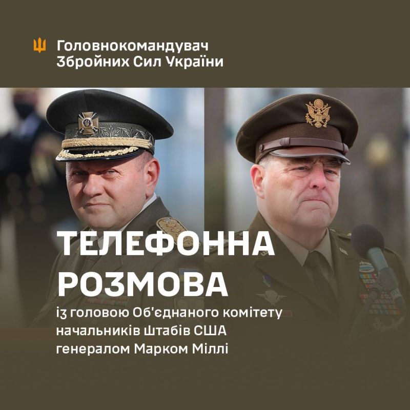 �� �������� �� �������� �������� ��������� ��������� � ��� ���������� �� ������, ����� ������� ��� ������� ������������ ������, ���� � ���������, ����� ��������� ���������