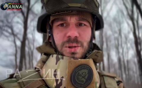 �������� �����: ���� ����� �� ������� �� ׸����� ����, � ����������� ��������� � ���������������