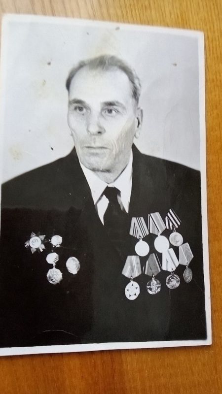 ����������� ���� � ���������������� �������