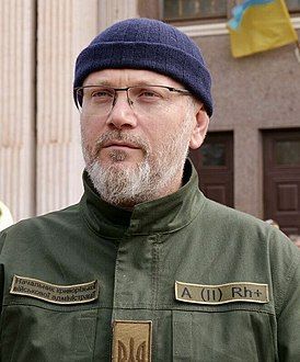 ��������� ������, � �������� ������ �������������� ���������������� ������� ���������� 9 ��� � ������� ������ ������ � ����������� ���������, ���������� ������, ����� ������������ ��������, ���������������� � ����������