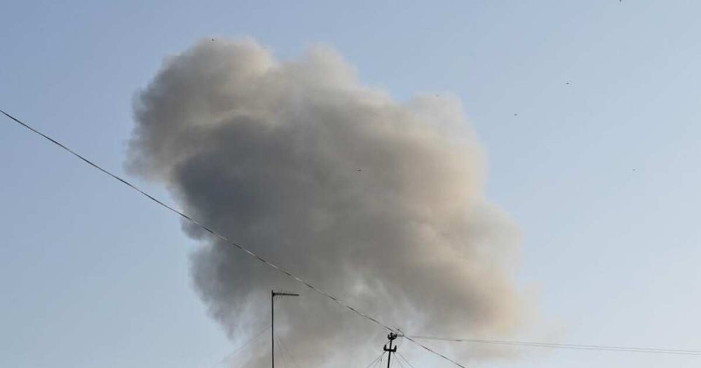 ����� ������� � ������� � ���� �������� �������