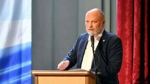 ���������� ������ ��������� ��������� ����������� ��� �� ����� ����������������