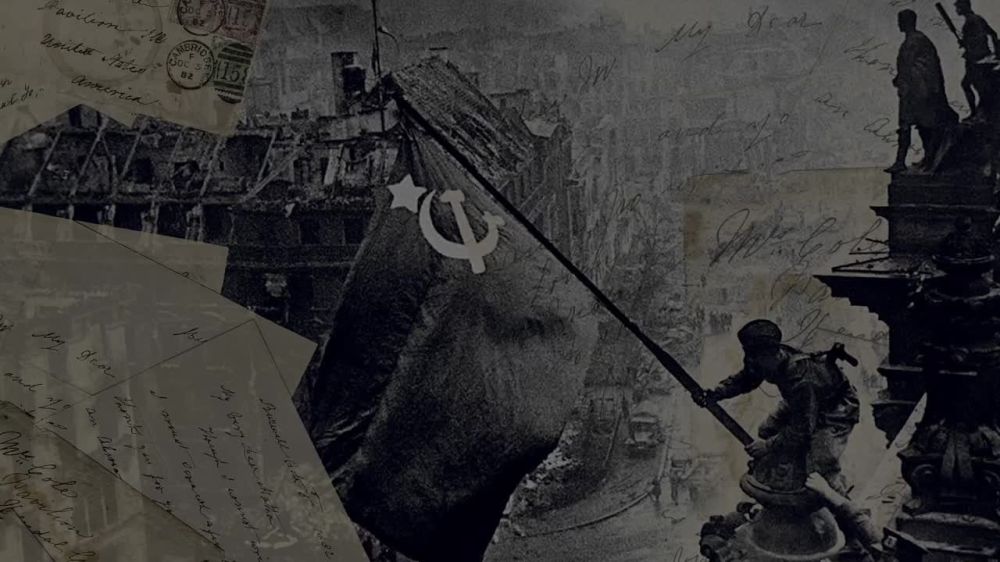 � ����� ��� ������ �������� ������ ������ ������������� ����� ����������� �������� ��������