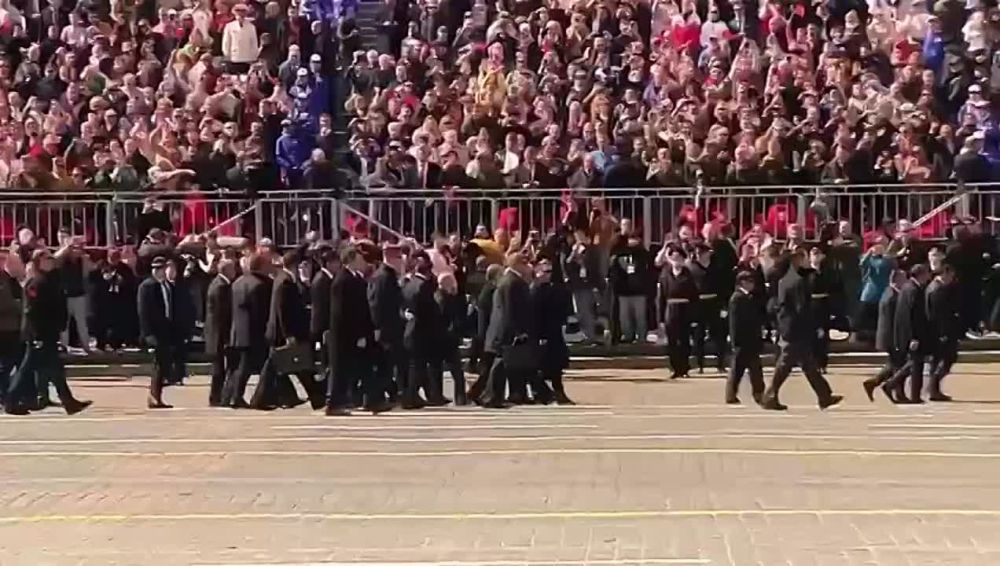 ��� ������ ��������� �����������, ������� �������� �� ����� ������