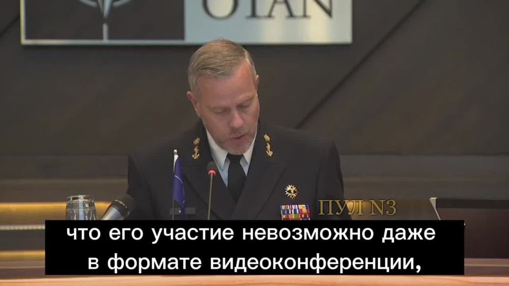 �������� ���� ���������, �������� ����� ����� ��������� �� ����� ������� ������������, �� �� � ������ �����, �� � ���������...