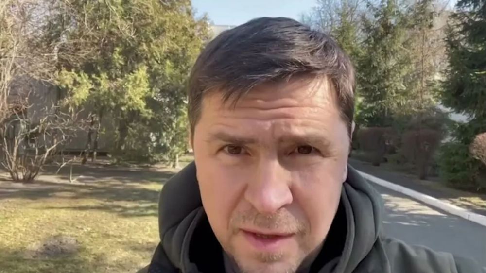 ���������� ���� ����� �������� ����� ��������