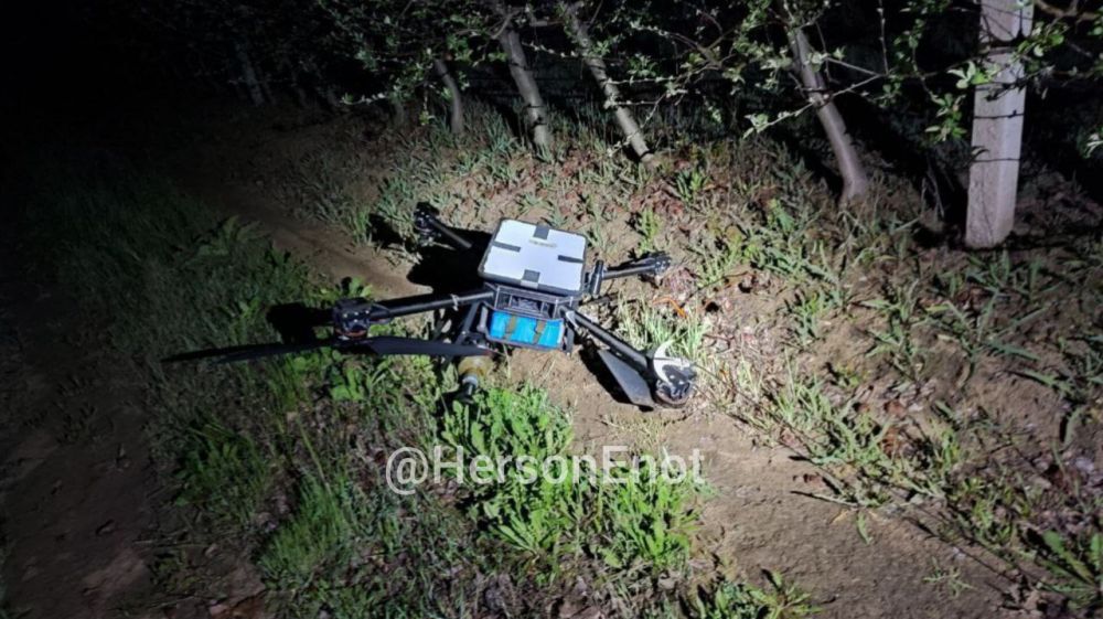 ����� �����: ��� ����� ������ ����� ������� ����� �� ����� ������ ������