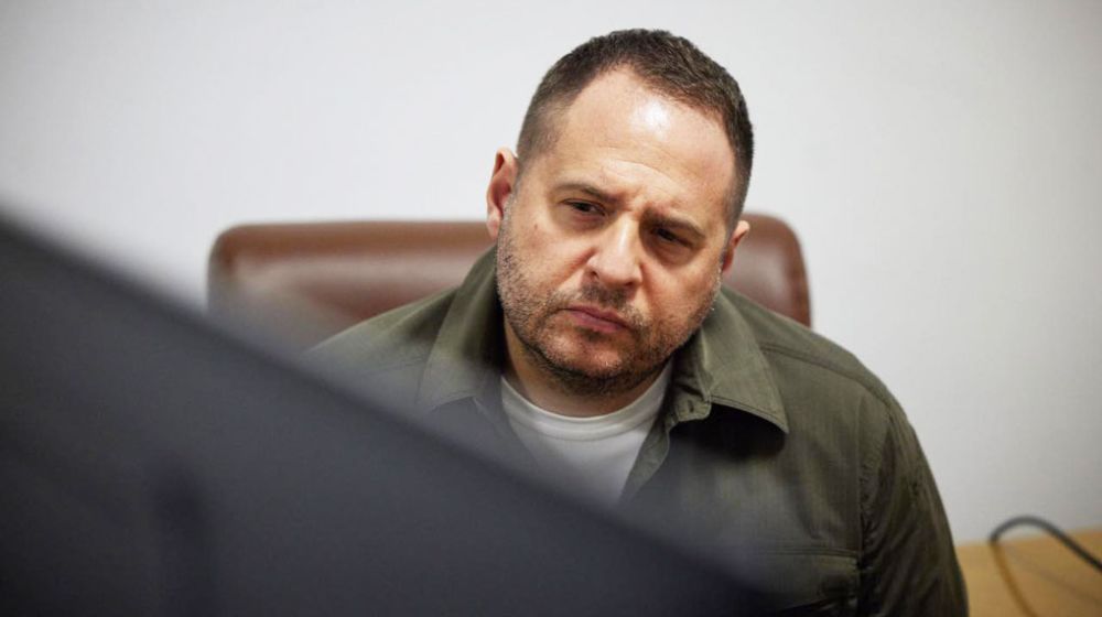 ������������ ������ ����� ������ ����������