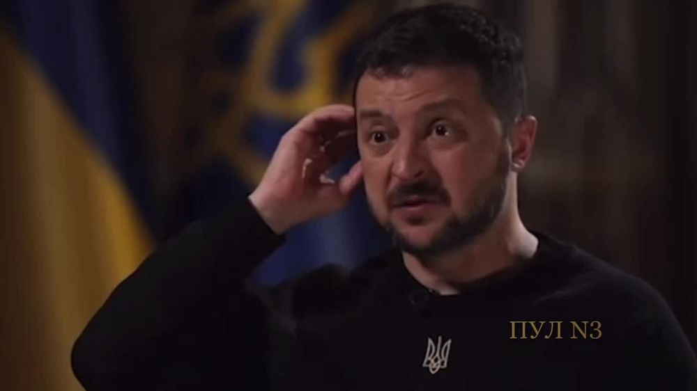 ���������, ������ ��, ��� ��� ������� � ��������, ���������, ��� ����������� � ������ ��� ����� ������, � ������ �� ��� �� �����������