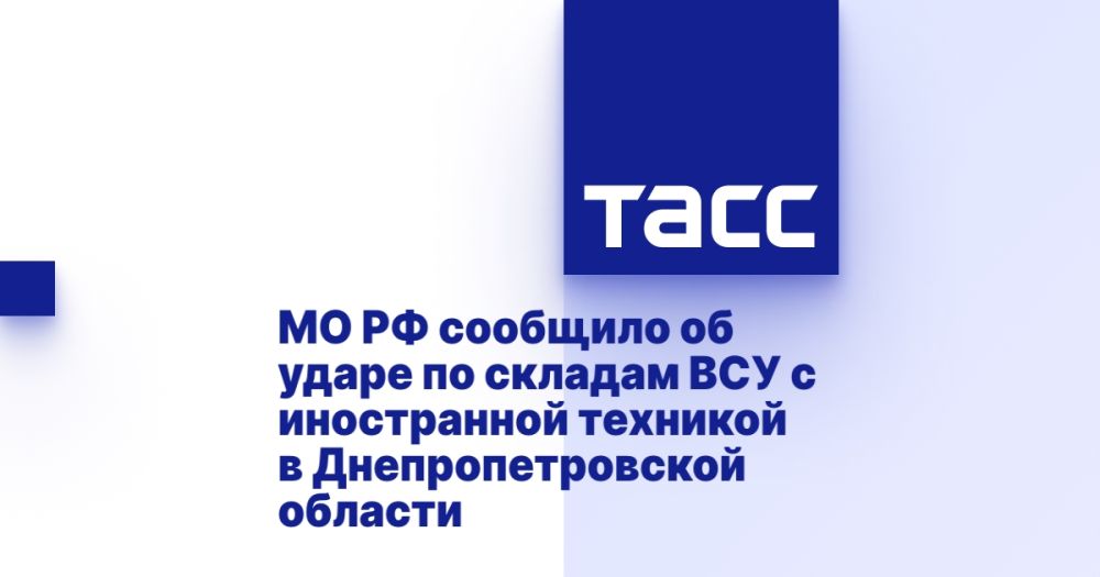 �� �� �������� �� ����� �� ������� ��� � ����������� �������� � ���������������� �������