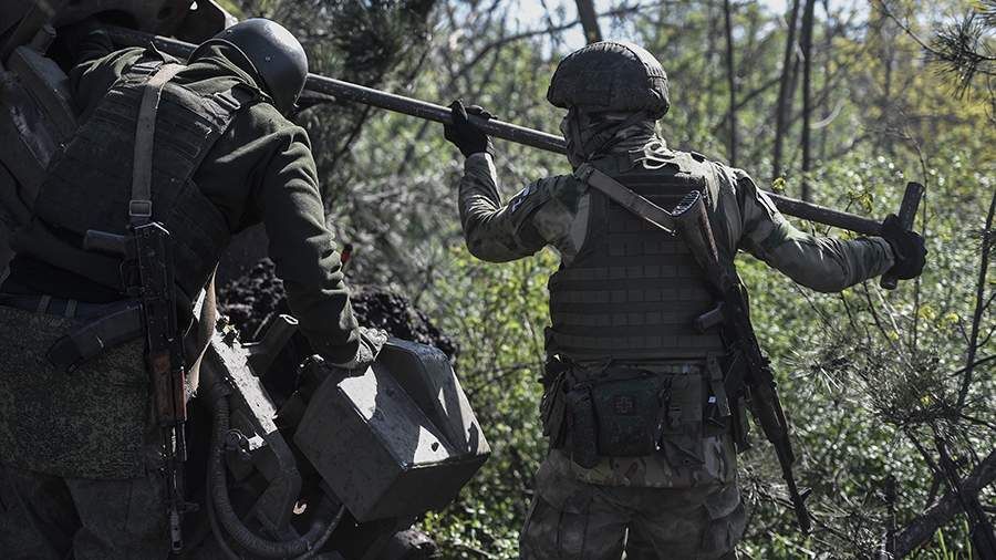 ������� ��������� � �������� �������� ������ �� ��������� � �������������