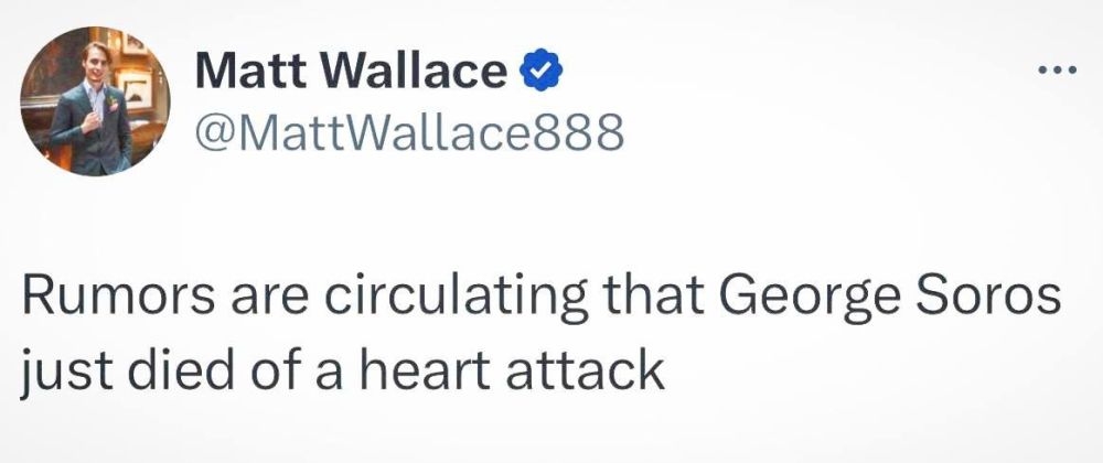 ������������ ������� �������� � ��������� ������� ������: