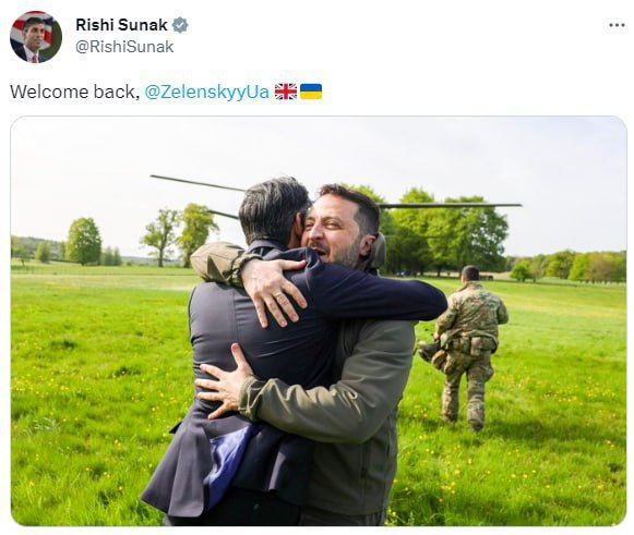 �� ������������!� � �������� ���� ������� � ��������� �������-������� �������������� ���� �����