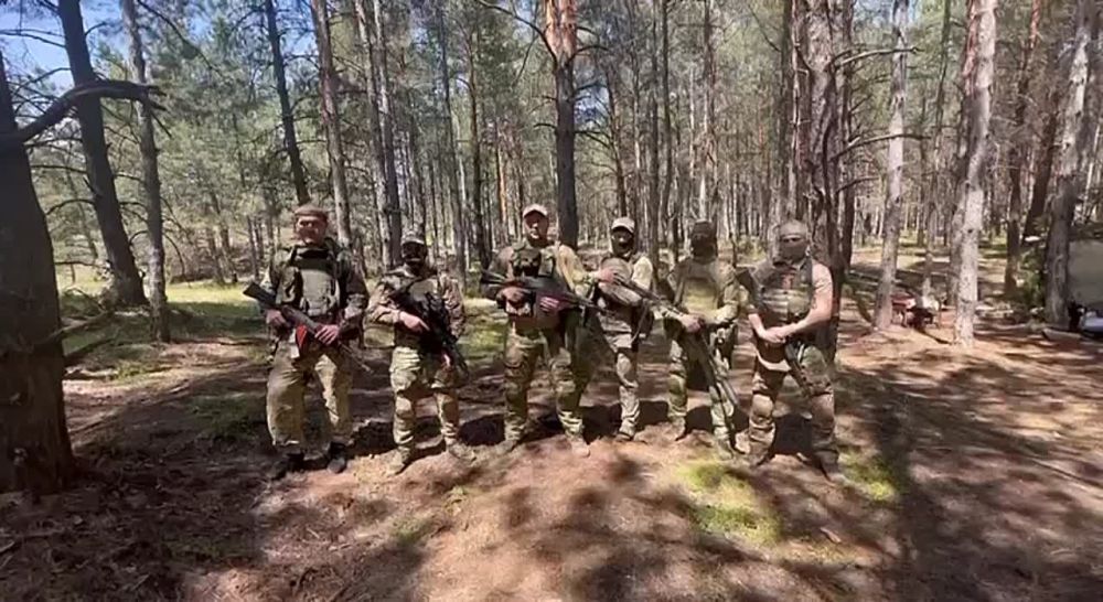 ����� �����: �������� ���� �� ����� ������������� ��� ������