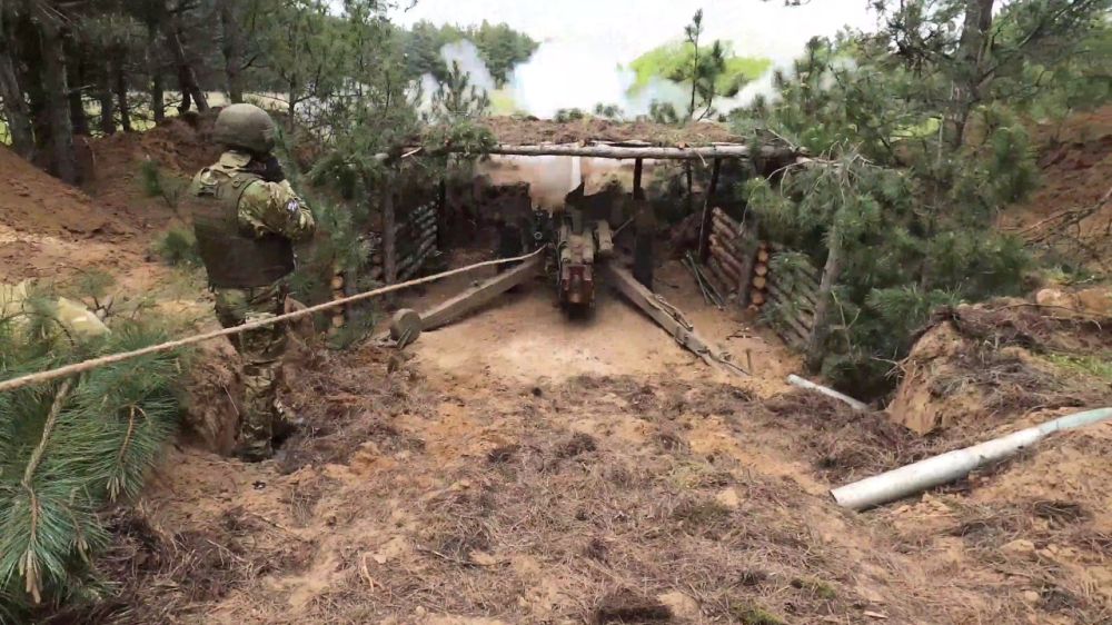 ������������ ��� ��������, ��� ��������� 100-�� ����� ������� �� �������� �� ����� ������ ������