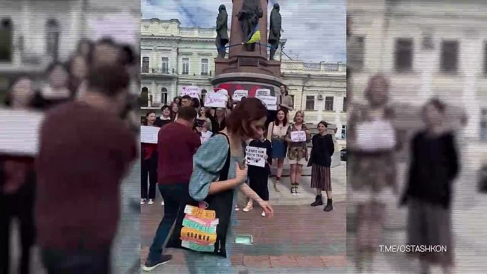 ������� ���������� ������ ���� ��� ������� �������