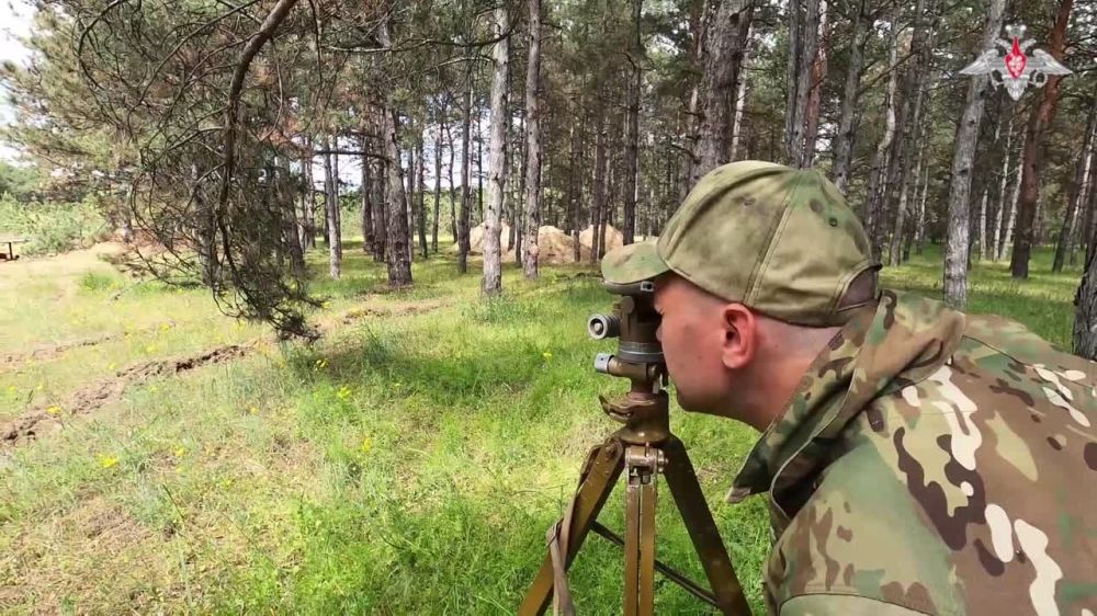 ����� �����: ������ ��������: ������ ������ �������� ��������������� ����� ������� �������������� ������������� ��� �� ����������� ������������� ��� �� ����� ������ ������