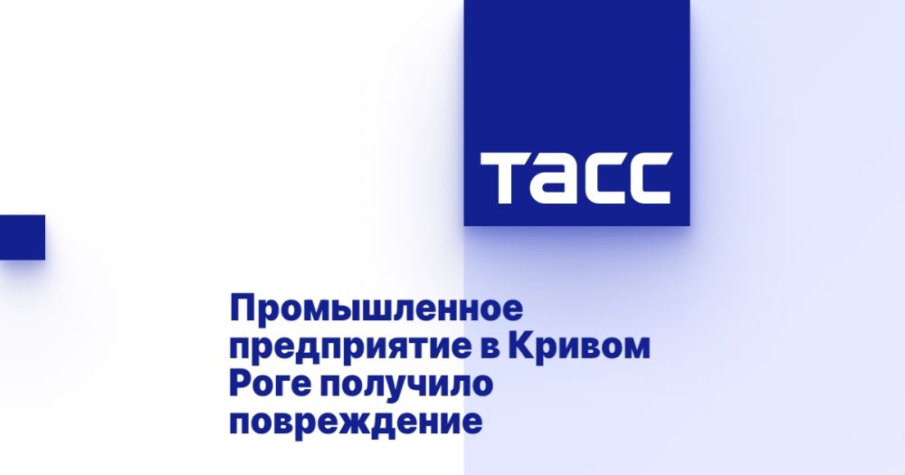 ������������ ����������� � ������ ���� �������� �����������