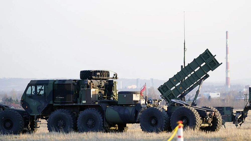��� ��������� � ���� �� 19 ���