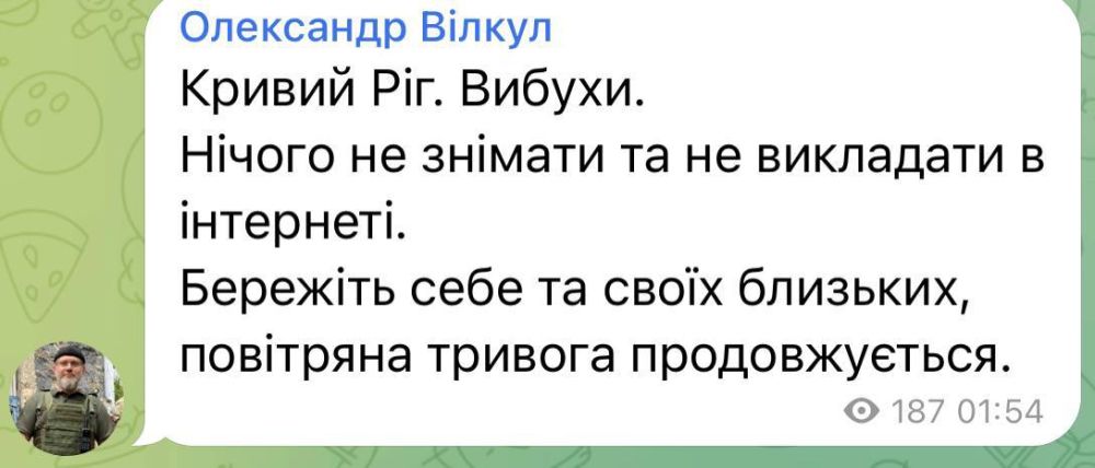 ����������� ��������� ������, � �� �������� ������� - ��� "������ ���� ������� ����" ������� ���� ��������� ������ ������ ������� ���� �������