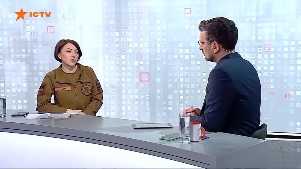 �������� ���������. ����� ����������� �������� ������� ������� ���� ����� � ����� ������������ ���������� ������������ ����������� ����� ���������� � ���������� �������� ��� ������� ���������