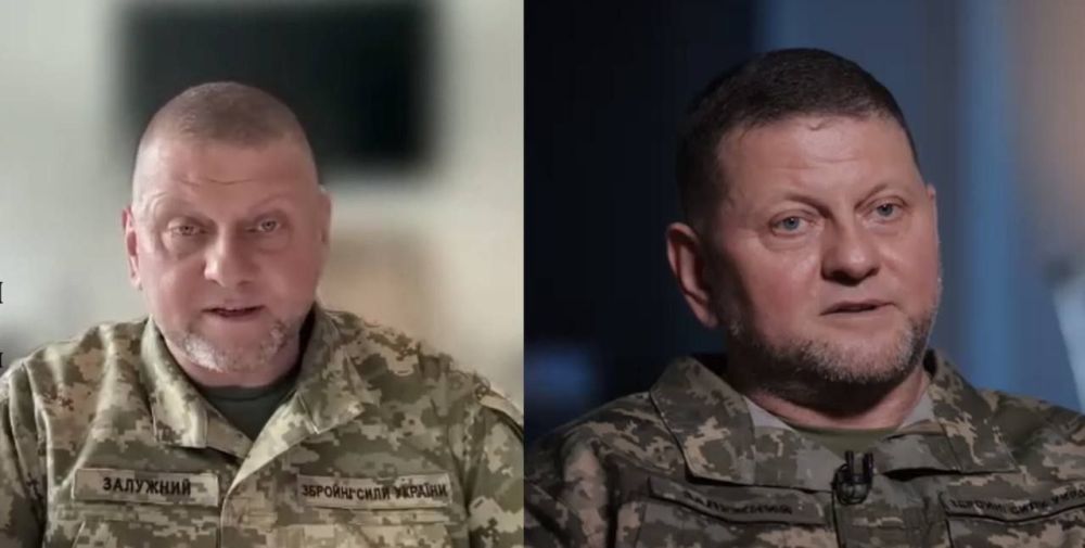 ����������������� ��� ������� �������� ������� �� ��������� ������ �������� � ���������