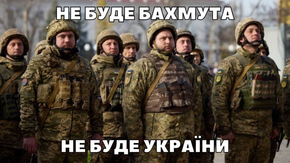����� ����, ��� ����� ���������� ������ ���������� ����������� ���������� ����� ��� "������" � ������ �������, � � ������ ��������, ��� �������� ����� ��������� � ���� �������� ��� � �� ��, �� ������� ������ ������ �� ��������