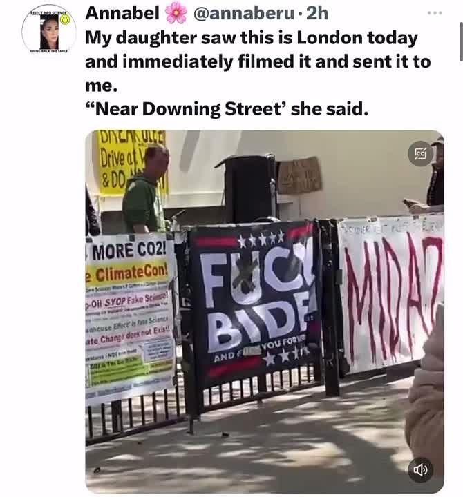 ���� ���������, ������ � ����� ���������� �� ������� � ������� ����� ����� ������������ � ������ �� ������� G-7, ����� � ������ �������, �������� �� ������� �����