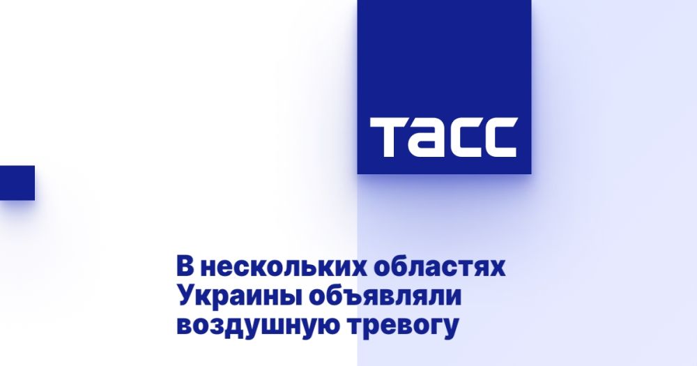 � ���������� �������� ������� ��������� ��������� �������