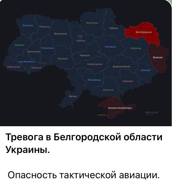 ���� ��������: ������ ���� ���� �����, ������ �� ����������