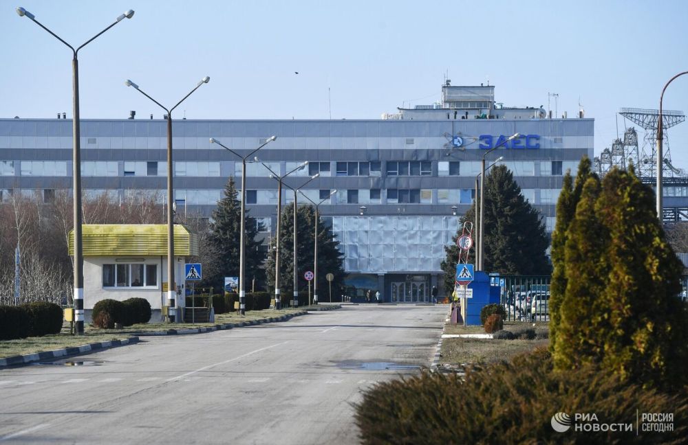 ������� ���� ��� ��������� ���� �� �������� ���������������