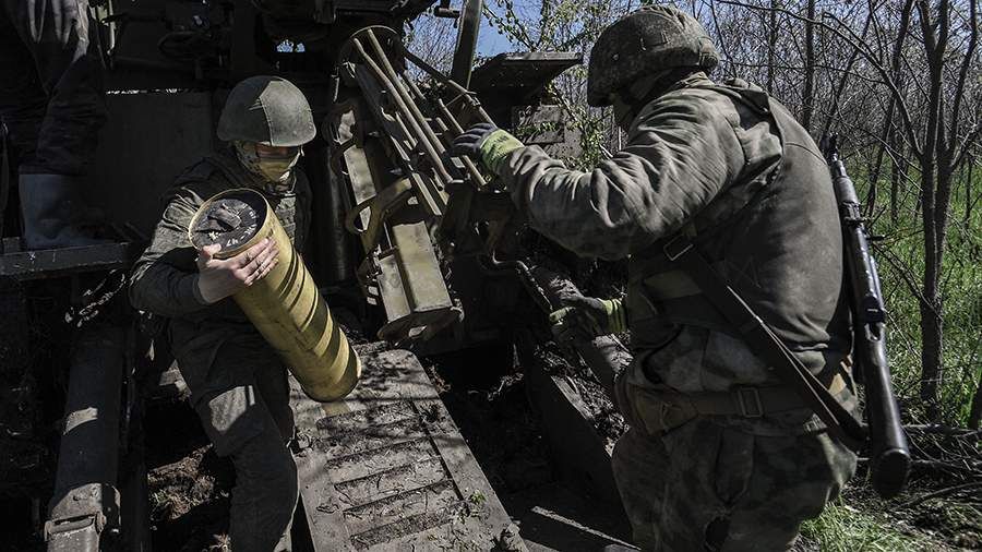 ��������� ���������� �� ������������� ����� �� ��������� ������