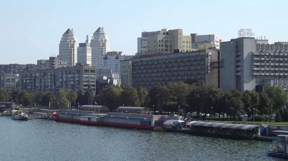 ����������� ������� ��������, ��� ��� ������������� ������������� �����. ��� ���������� � ������