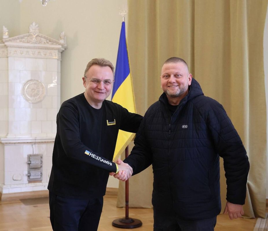 ��� �������� � ��������� �������� ��� ������� ���������