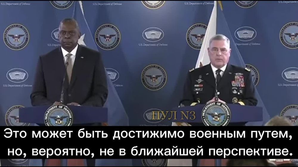 ����� ������������� �������� ����������� ������ ��� ������� ���� ����� - � ������������ ������ ������������: �������������� ���� ������� � ������� ��� ���������� ����������