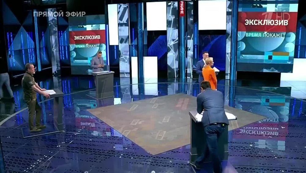 ����� ������� ����������� � ����� ������ � ��������� ������ �� �����