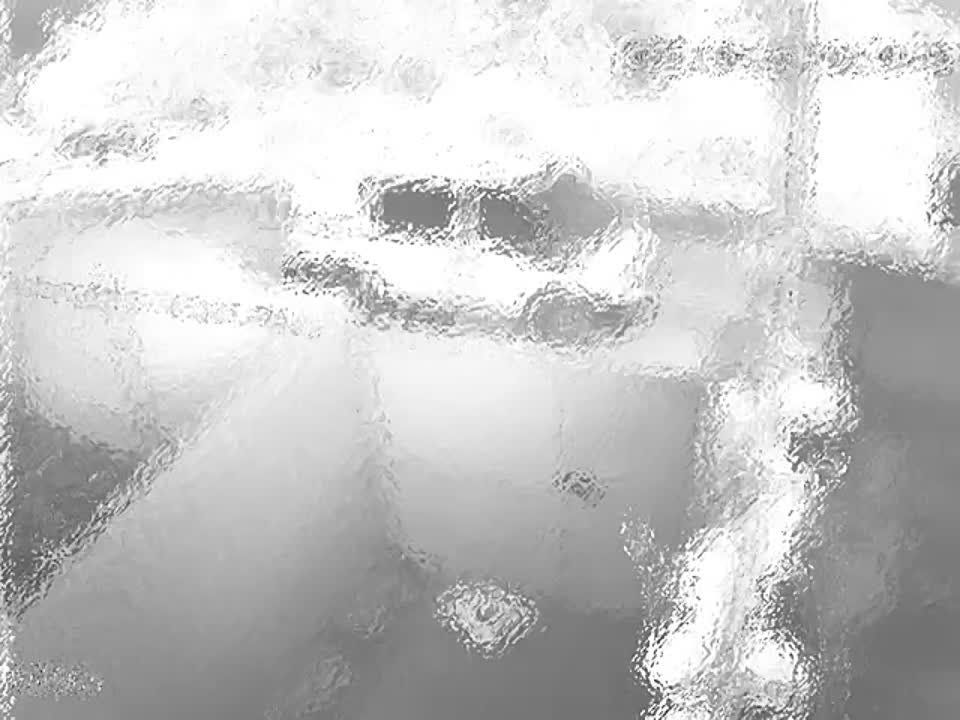 ����� �����: �� �� ������� ���� �� ��������������� ������� �������� � ���������������� �������, ������� �������� ������������� ������� ��� ���