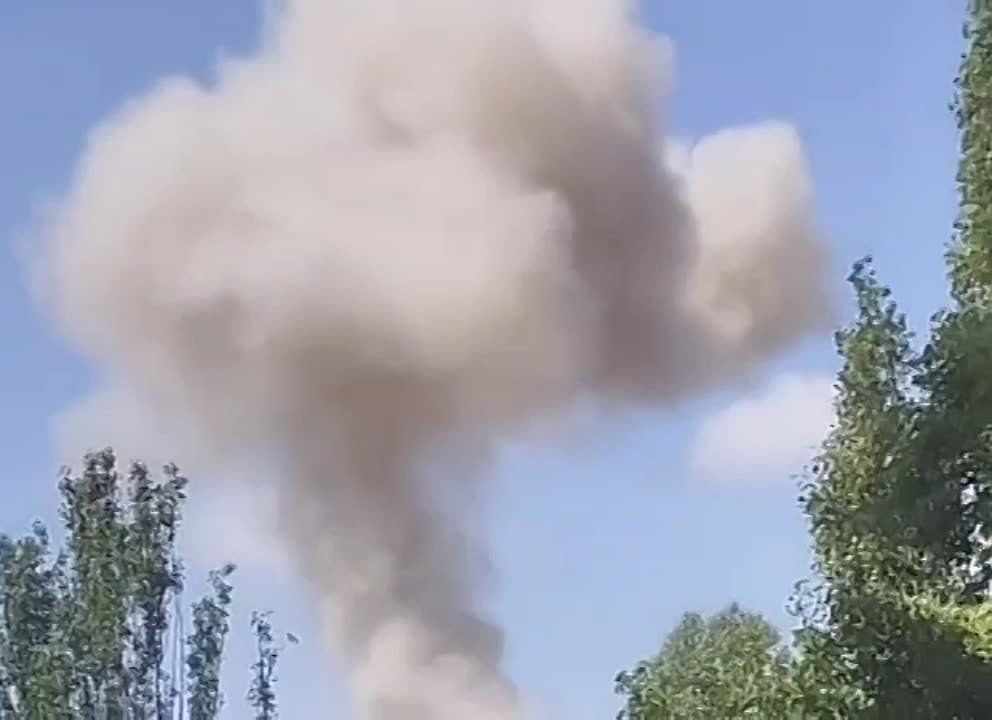 ������� �������: �������� ������ �� ���������������