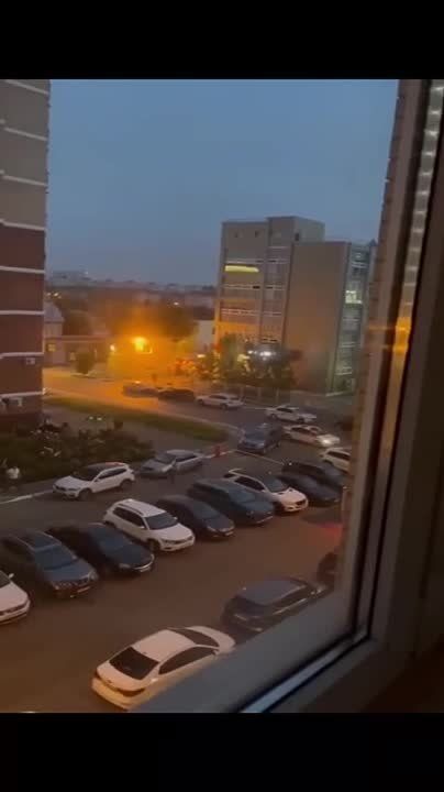 ������ ����������: �� ������ ����������. ���� ������������ ������������ � ������� ������. ���������� ������, ������ ������