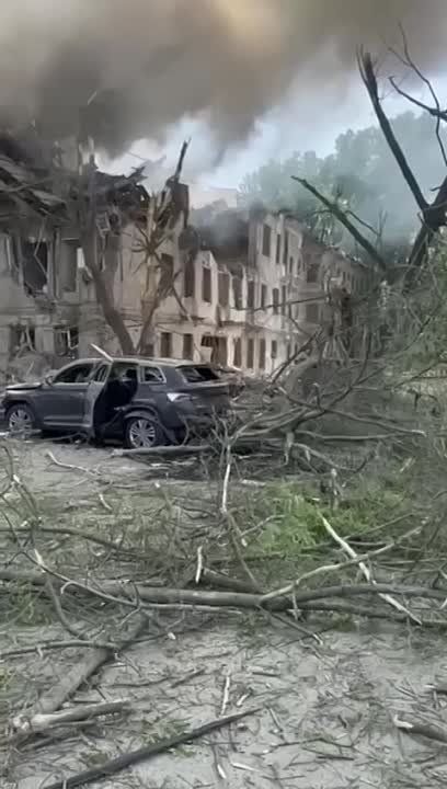 ���� ��������: ����� �������� � ���������������: � ���� �������� ��������� ��������