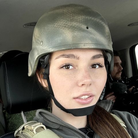 ������� �������: #���������������. �� ����� ������ ���� ������� ��� ����� ���������� �������� � �������, ���������� �������...