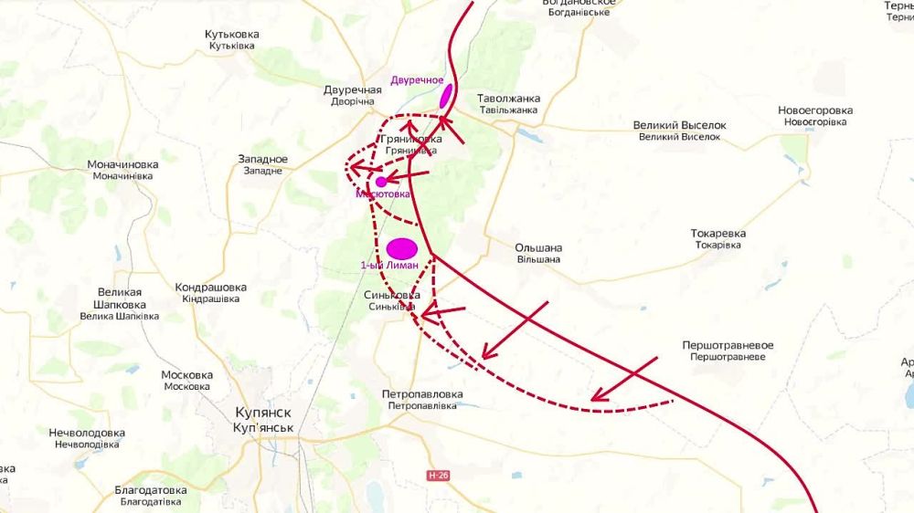 ���� ��������: ����� �� ������� (27.05.23): ����, �� ��� � ������� ���� ��������� ���������� �� ����������